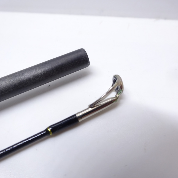 15エヌワン NSL-T782ML/BF